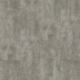 Кварц вінілова плитка для підлоги Fatra Thermofix Stone Rustic Marble